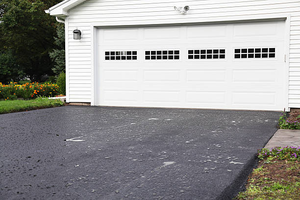 Best Hoarding Cleanup  in Union Beach, NJ