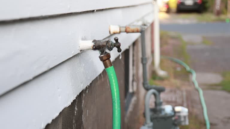 Trusted Union Beach, NJ Junk Removal Experts